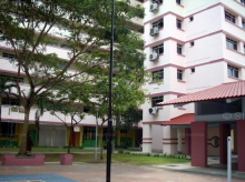 choa-chu-kang-street-62 photo thumbnail #2